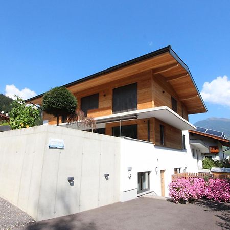 Apartment Bernadette By Interhome Aschau Im Zillertal Dış mekan fotoğraf